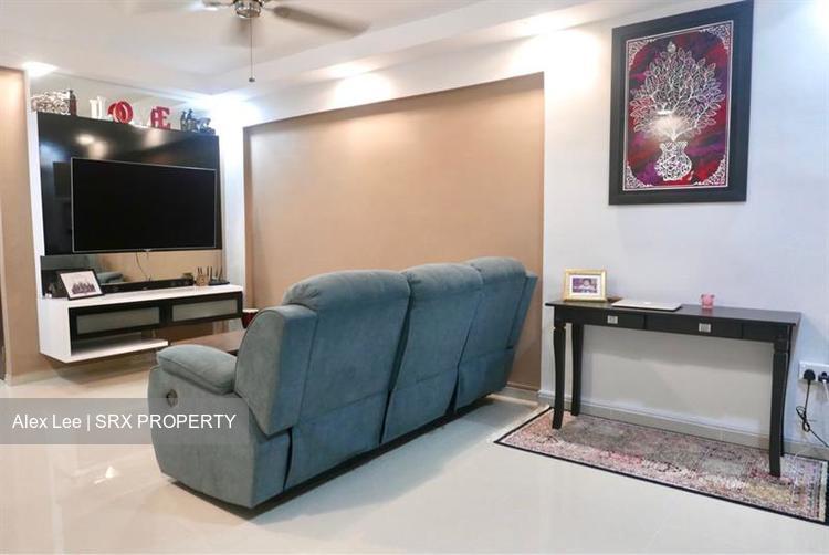 Blk 264 Jurong East Street 24 (Jurong East), HDB 3 Rooms #183830672